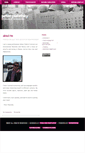 Mobile Screenshot of peterpiatetsky.com